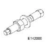 Shift Solenoids (Ss) — original illustration 3, reference 8974