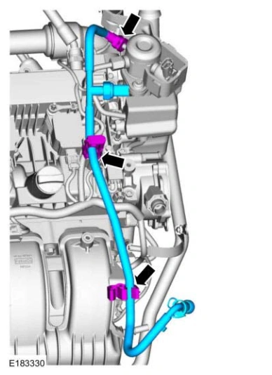 Engine — original illustration 2, reference 4800