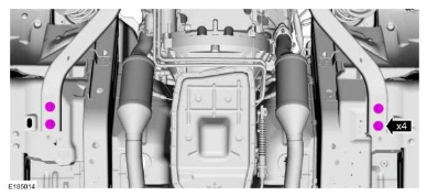 Oil Pump — original illustration 1, reference 5177