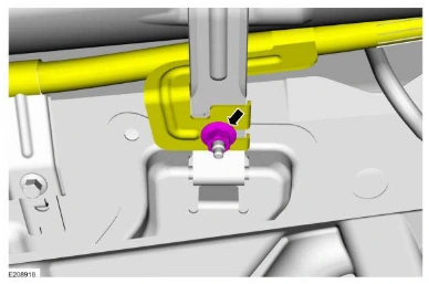Fuel Tank — original illustration 1, reference 6196