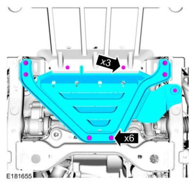 Engine — original illustration 1, reference 4772
