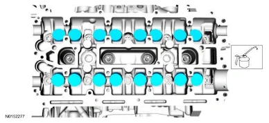 Engine — original illustration 2, reference 4899