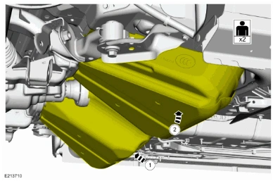 Fuel Tank — original illustration 2, reference 6217