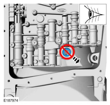 Transmission Fluid Pan, Gasket And Filter — original illustration 2, reference 8935