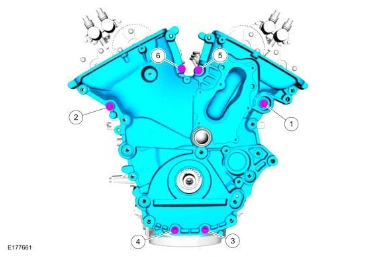 Engine — original illustration 2, reference 5397