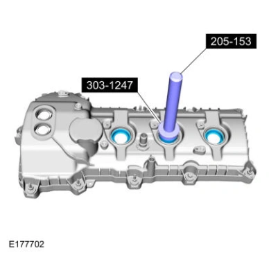 Engine — original illustration 1, reference 5409