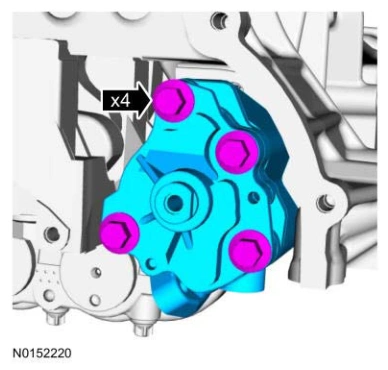 Engine — original illustration 2, reference 4846