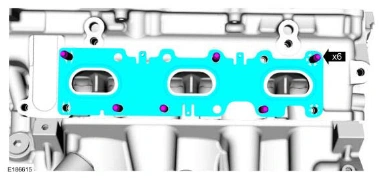 Engine — original illustration 1, reference 5405