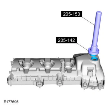 Engine — original illustration 2, reference 5406