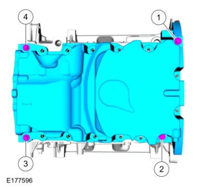 Engine — original illustration 2, reference 5368