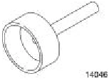 Shift Solenoids (Ss) — original illustration 6, reference 8974