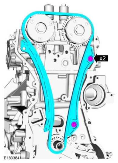 Engine — original illustration 2, reference 4835