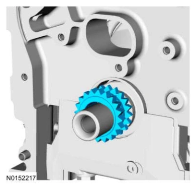 Engine — original illustration 1, reference 4845