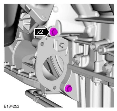 Engine — original illustration 1, reference 5267