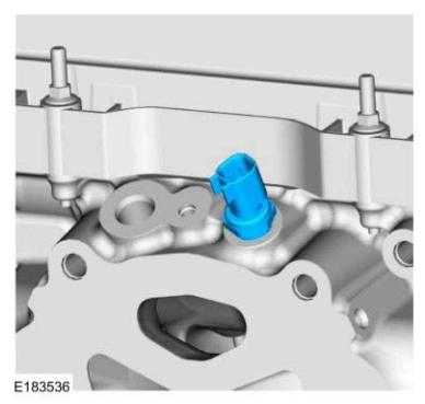 Engine — original illustration 3, reference 4932