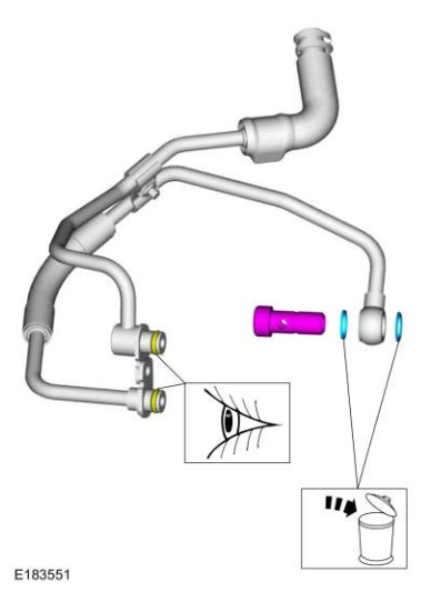 Engine — original illustration 1, reference 4950