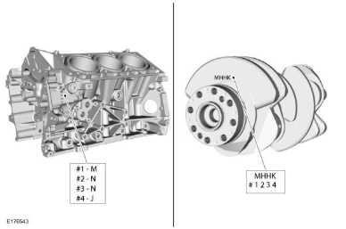 Engine — original illustration 1, reference 5350