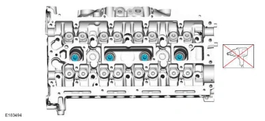 Assembly — original illustration 2, reference 4864