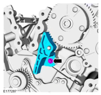 Engine — original illustration 2, reference 5309