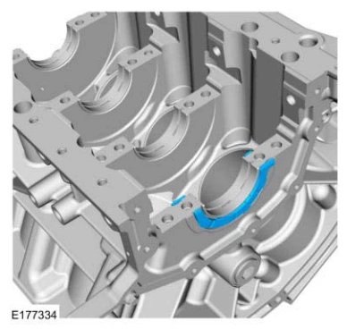Engine — original illustration 1, reference 5330