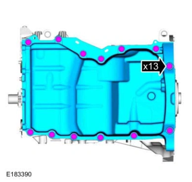 Engine — original illustration 2, reference 4841