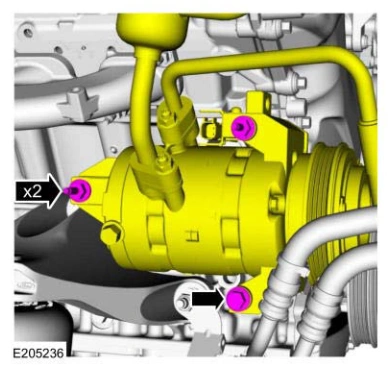 Engine — original illustration 1, reference 5258