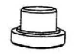 Engine — original illustration 2, reference 5347