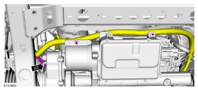 Oil Pump — original illustration 1, reference 4743