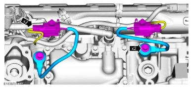 Engine — original illustration 3, reference 4821