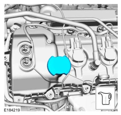 Cylinder Head RH — original illustration 1, reference 5048