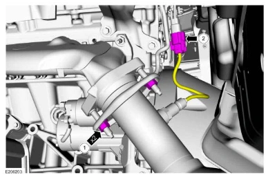 Engine — original illustration 2, reference 5441