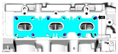 Engine — original illustration 1, reference 5295