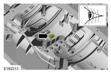 Main Control Valve Body — original illustration 1, reference 8943