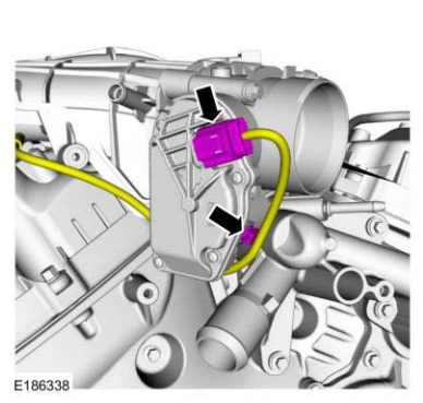 Engine — original illustration 3, reference 5283