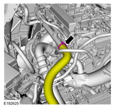 Engine — original illustration 2, reference 4989