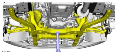 Oil Pan — original illustration 3, reference 4693
