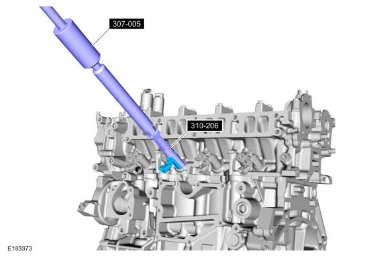 Engine — original illustration 3, reference 4823