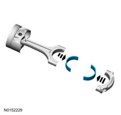 Engine — original illustration 3, reference 4850