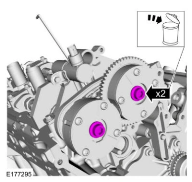 Removal — original illustration 2, reference 5232