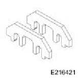 Oil Pump — original illustration 2, reference 5148