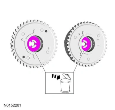 Engine — original illustration 2, reference 4836