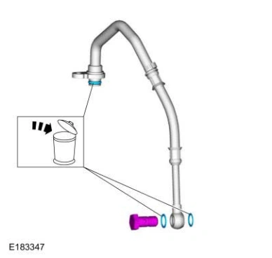 Engine — original illustration 2, reference 4808