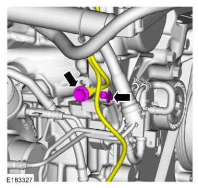 Engine — original illustration 1, reference 4799