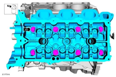 Engine — original illustration 1, reference 5318