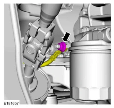 Engine — original illustration 3, reference 4782