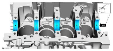 Engine — original illustration 2, reference 4881