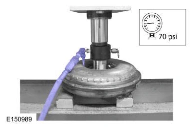 Leakage Inspection — original illustration 3, reference 8835