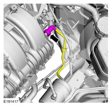 Engine — original illustration 1, reference 4780