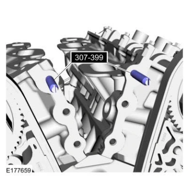 Engine — original illustration 1, reference 5396