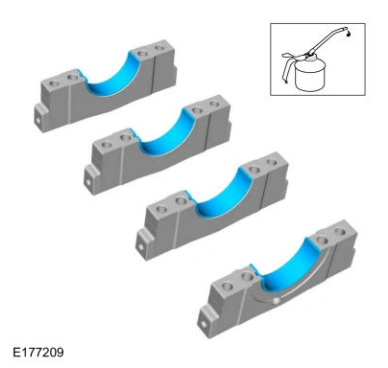 Engine — original illustration 1, reference 5358